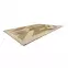 Koberec Fd Standard Kanas 1,33/1,9 krém,3