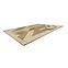 Koberec Fd Standard Kanas 1,33/1,9 krém,3