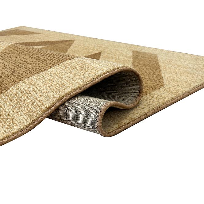 Koberec Fd Standard Kanas 1,33/1,9 krém