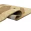Koberec Fd Standard Kanas 1,33/1,9 krém,5