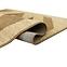 Koberec Fd Standard Kanas 1,33/1,9 krém,5