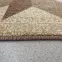 Koberec Fd Standard Kanas 1,33/1,9 krém,8