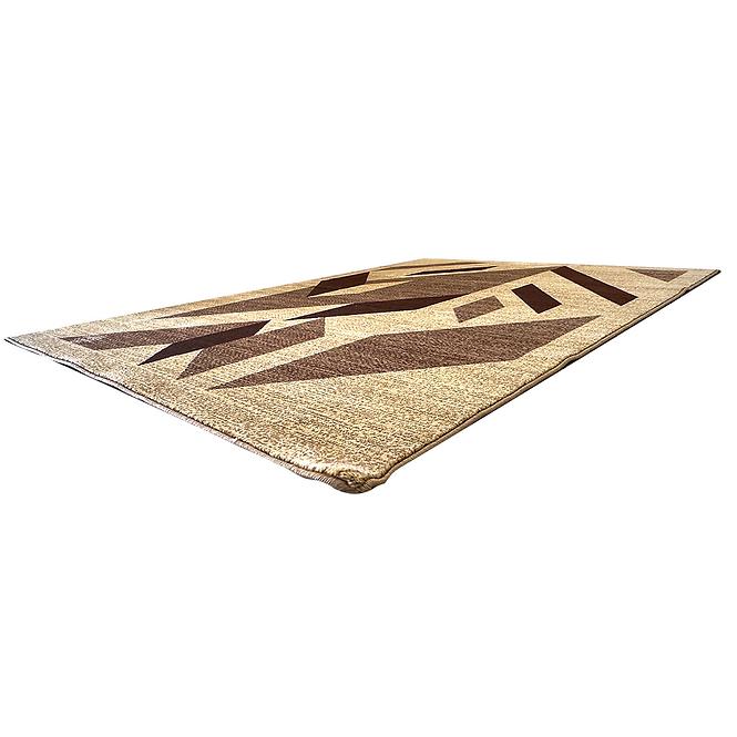 Koberec Fd Standard Kanas 1,33/1,9 med,3