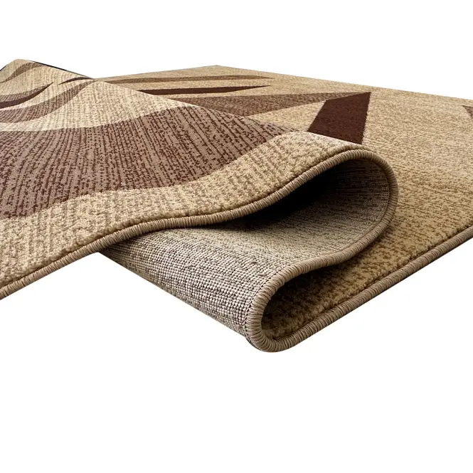 Koberec Fd Standard Kanas 1,33/1,9 med,5