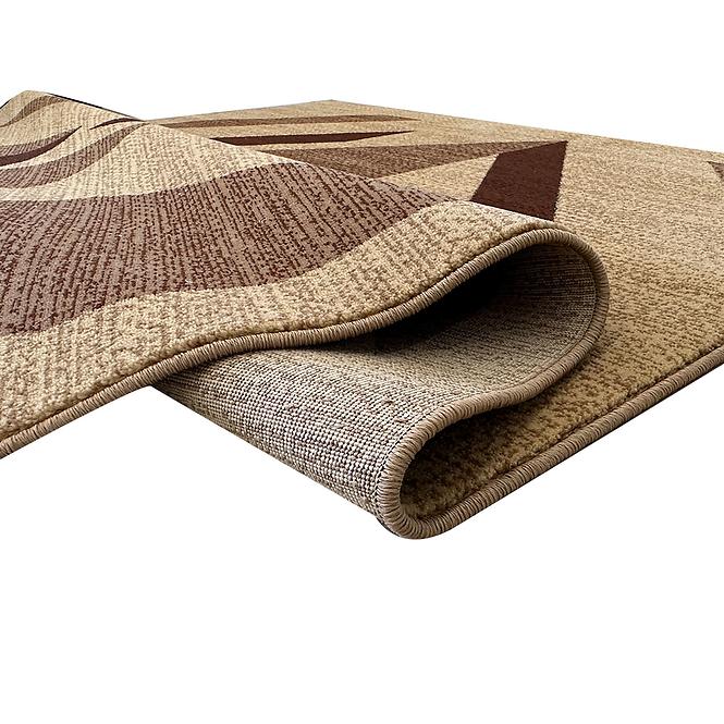 Koberec Fd Standard Kanas 1,33/1,9 med,5