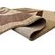 Koberec Fd Standard Kanas 1,33/1,9 med,5