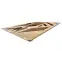 Koberec Fd Standard Kanas 1,7/2,4 med,3