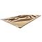 Koberec Fd Standard Kanas 1,7/2,4 med,3