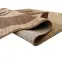 Koberec Fd Standard Kanas 1,7/2,4 med,5