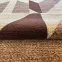 Koberec Fd Standard Kanas 1,7/2,4 med,7