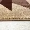 Koberec Fd Standard Kanas 1,7/2,4 med,8