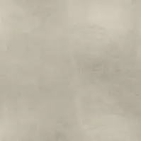 Gresová dlažba Zulu Cemento beige 60/60
