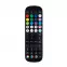 Stojanová lampa LED 66031 KB Corner 01 B 3000K RGB+W,2