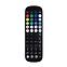 Stojanová lampa LED 66031 KB Corner 01 B 3000K RGB+W,2