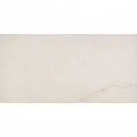 Gresova dlažba Desert Beige Pol. Rekt. 60/120