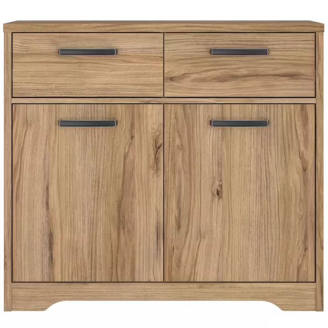 Komoda Jodaki JDKK221-D89,2
