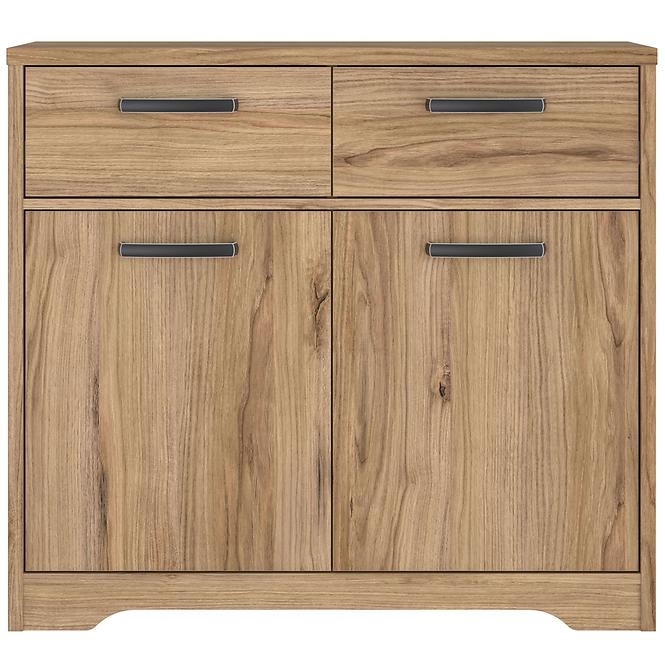 Komoda Jodaki JDKK221-D89,2