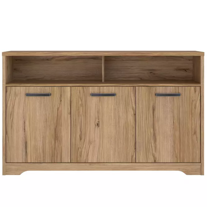 Komoda Jodaki JDKK2311-D89,2
