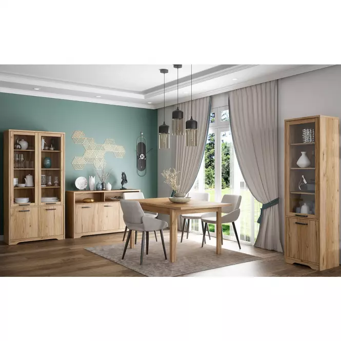 Komoda Jodaki JDKK2311-D89