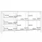 Komoda Alanya JTNK233R-M635,6