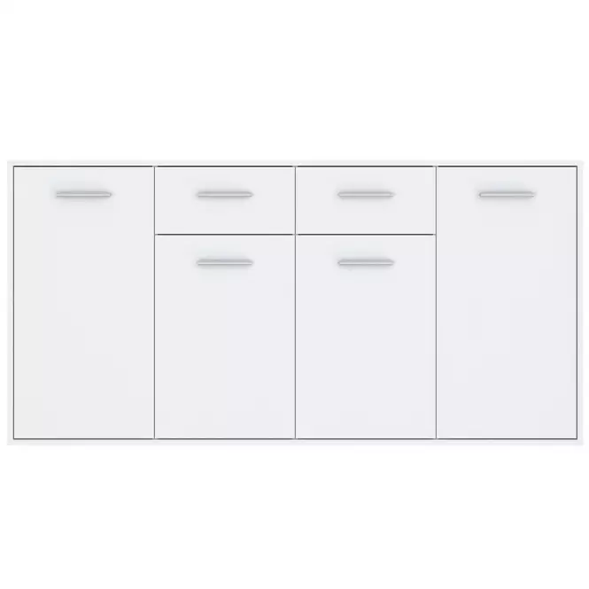 Komoda Winterbelle NTU241,2