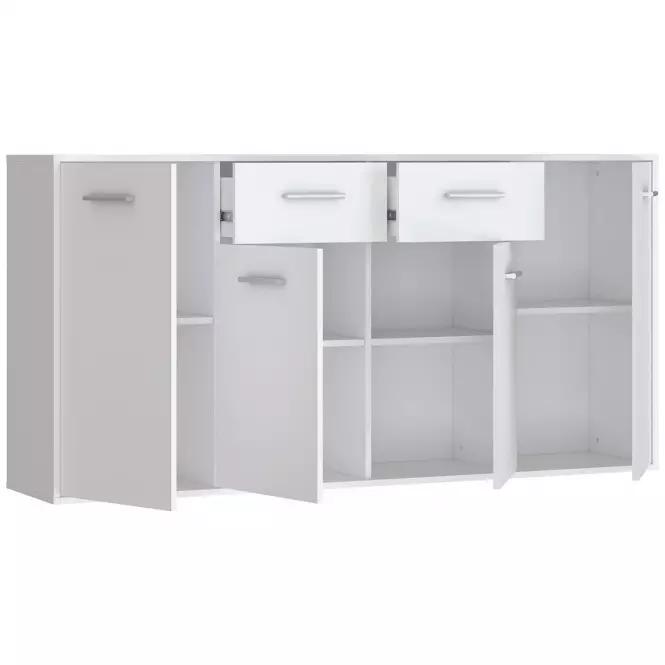 Komoda Winterbelle NTU241,4