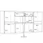 Komoda Winterbelle NTU241,6