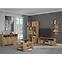 Konferenčný stolík Jodaki CFTT5160-D89 042025,5