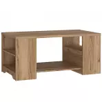 Konferenčný stolík Jodaki CFTT5160-D89