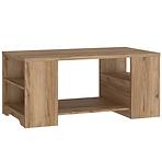 Konferenčný stolík Jodaki CFTT5160-D89