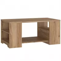 Konferenčný stolík Jodaki CFTT5160-D89