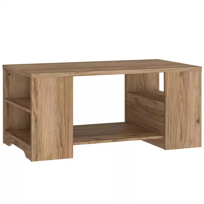 Konferenčný stolík Jodaki CFTT5160-D89