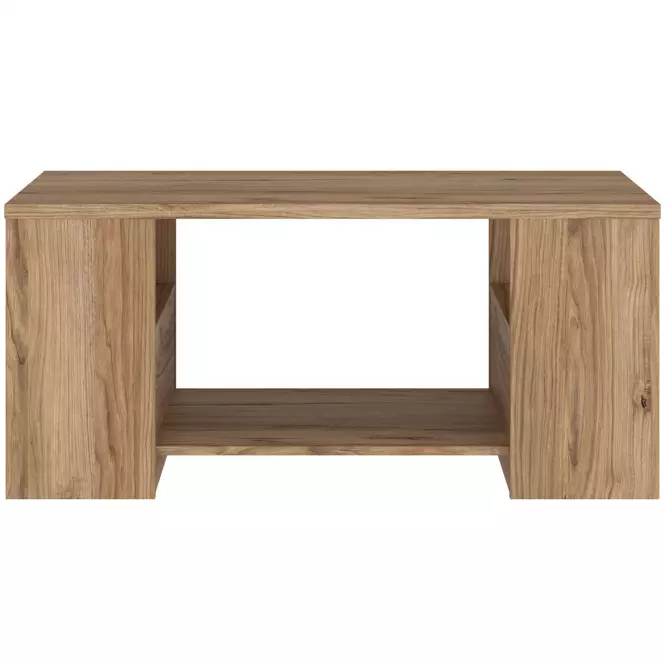 Konferenčný stolík Jodaki CFTT5160-D89,2