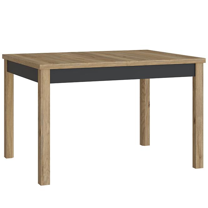 Stôl Figila TBLT7081-M682