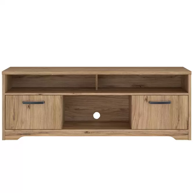 TV stolík Jodaki JDKT121-D89