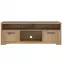 TV stolík Jodaki JDKT121-D89,2