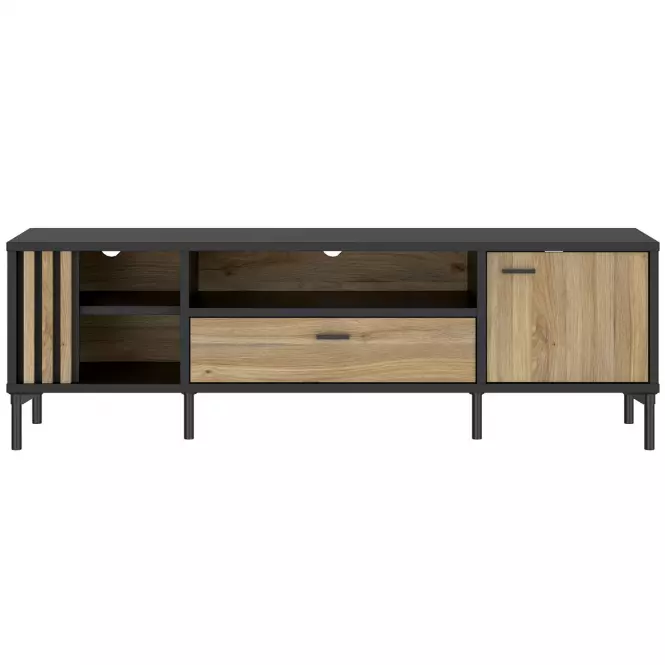 TV stolík Figila JMXT131-M637,2