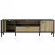 TV stolík Figila JMXT131-M637,2