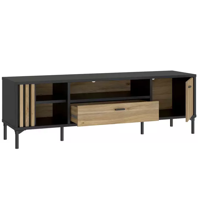 TV stolík Figila JMXT131-M637,3