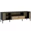 TV stolík Figila JMXT131-M637,3