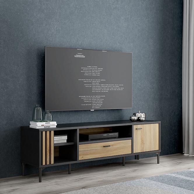 TV stolík Figila JMXT131-M637