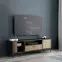 TV stolík Figila JMXT131-M637,8