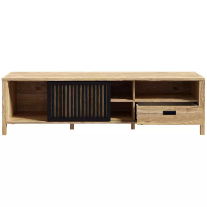 TV stolík Alanya  JTNT133L-M635,3