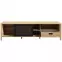 TV stolík Alanya  JTNT133L-M635,3