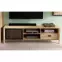 TV stolík Alanya  JTNT133L-M635,7