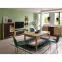 TV stolík Alanya  JTNT133L-M635,9