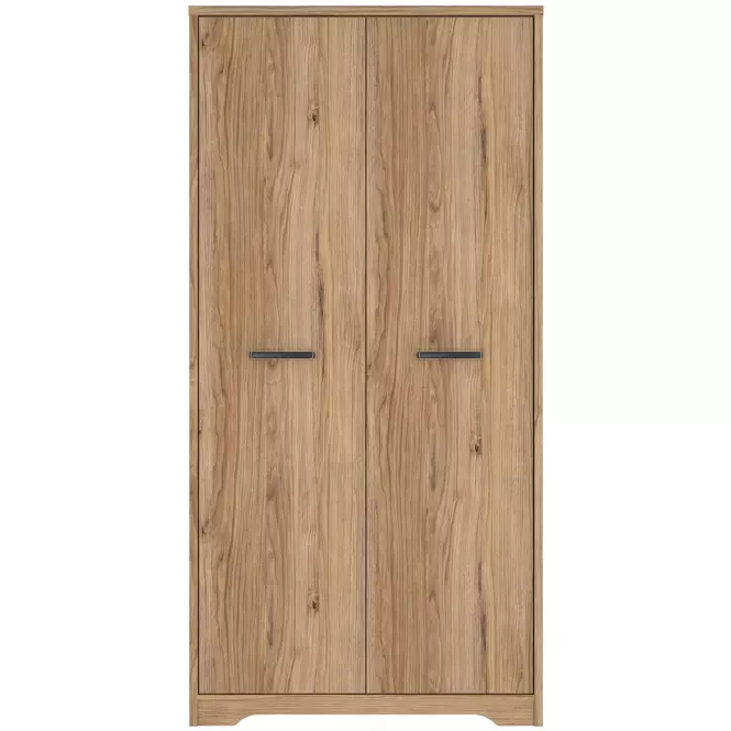 Skriňa Jodaki JDKS821-D89,2