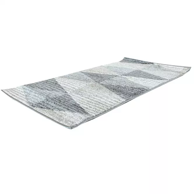 Koberec Dixie Carved 0,67/1,2 50003 YC9 X,3