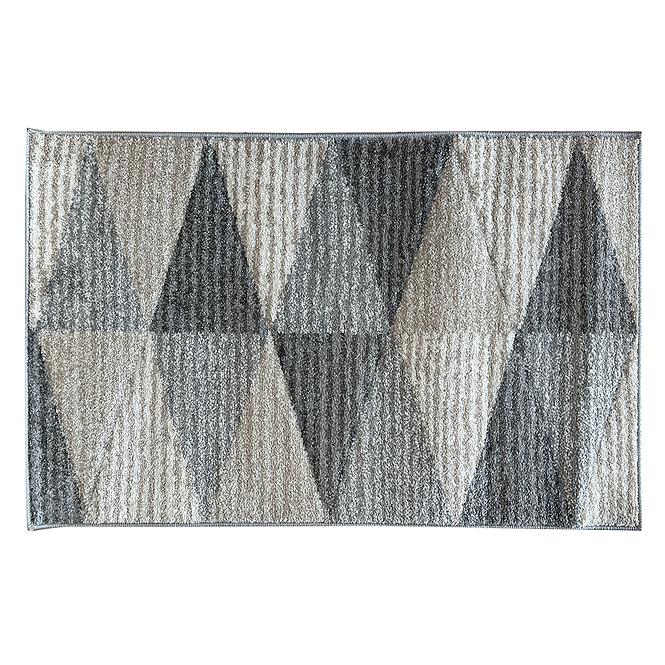 Koberec Dixie Carved 1,4/2,0 50003 YC9 X