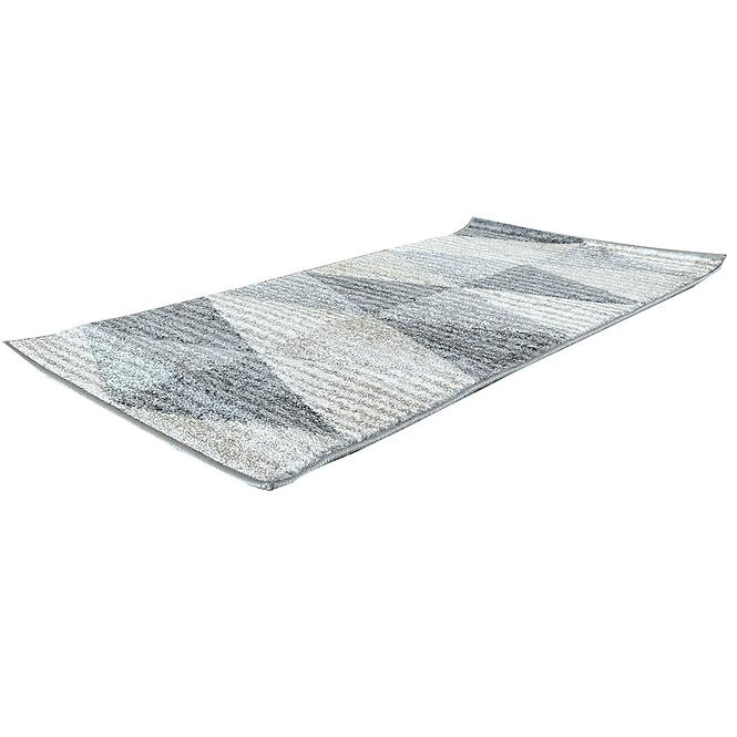 Koberec Dixie Carved 1,4/2,0 50003 YC9 X